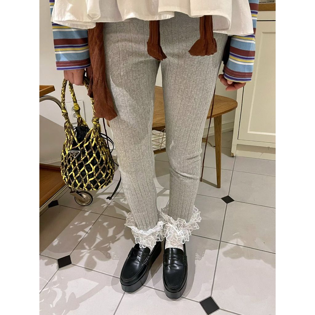 tw-11134207-81zte-mjzewkyvn6koc8