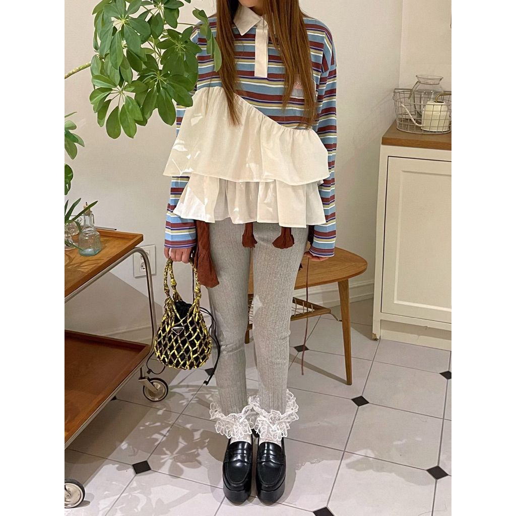 tw-11134207-81ztk-mjzewkz5o6iwa1