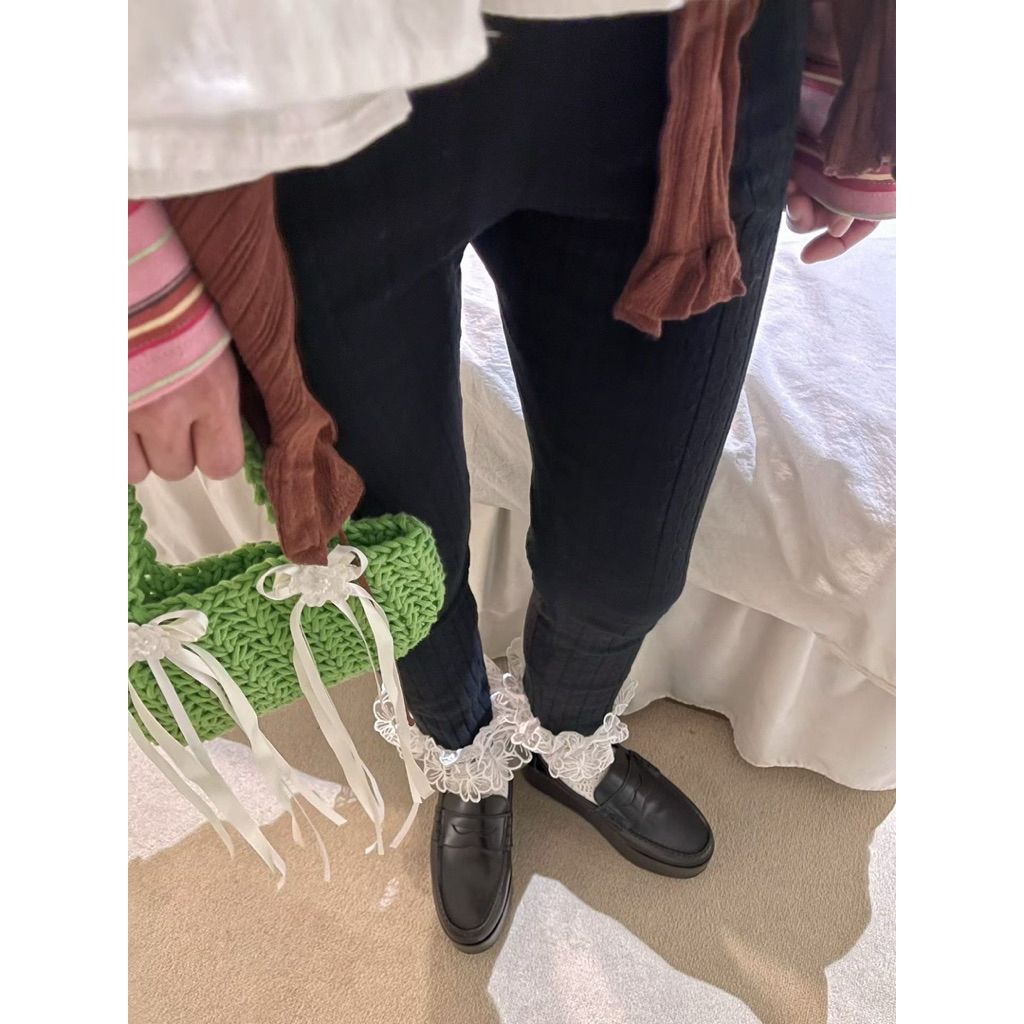 tw-11134207-81zth-mjzewkz7jls0fc