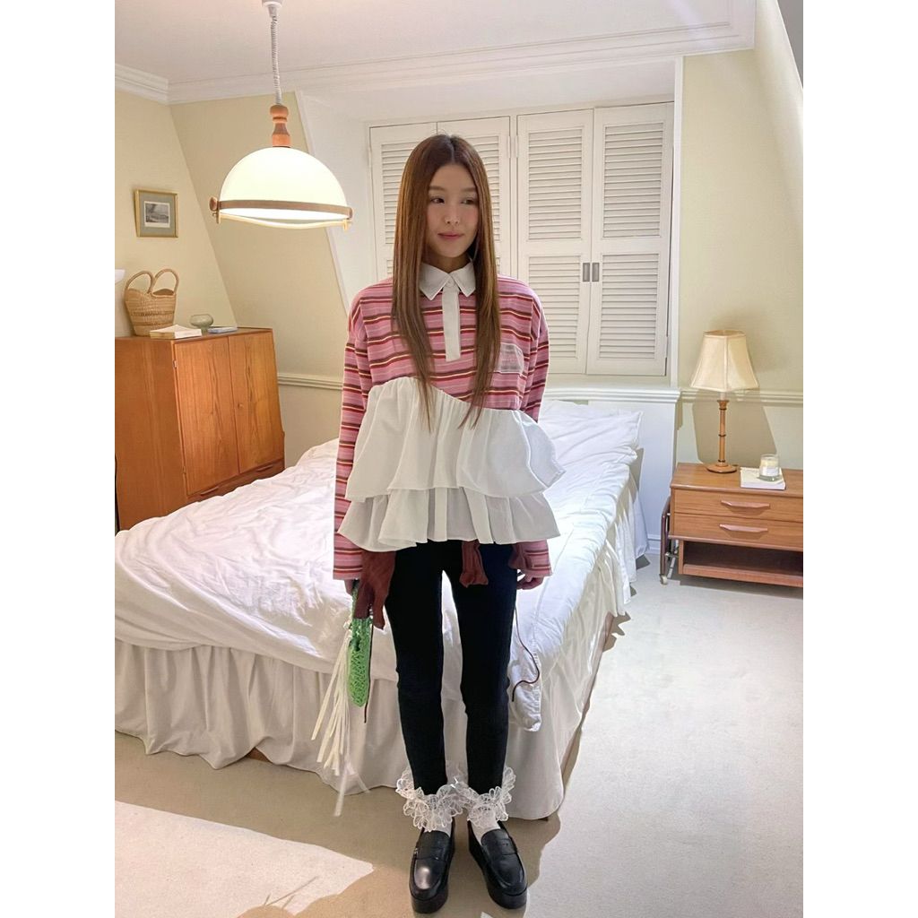 tw-11134207-81zto-mjzewkzq5mo46e