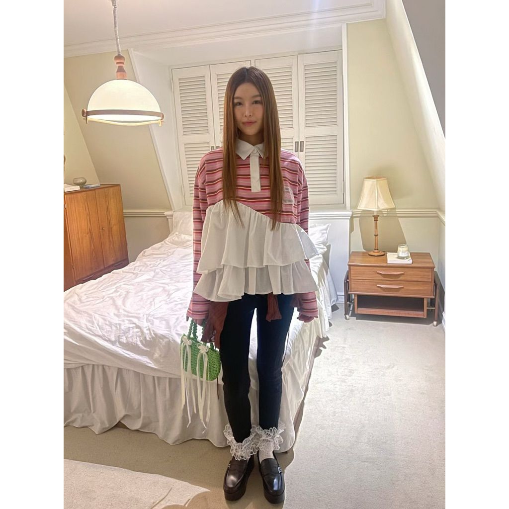 tw-11134207-81ztc-mjzewl09nymg99