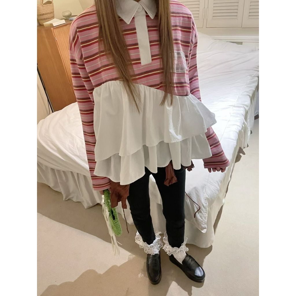 tw-11134207-81zth-mjzewl0o9b0lae