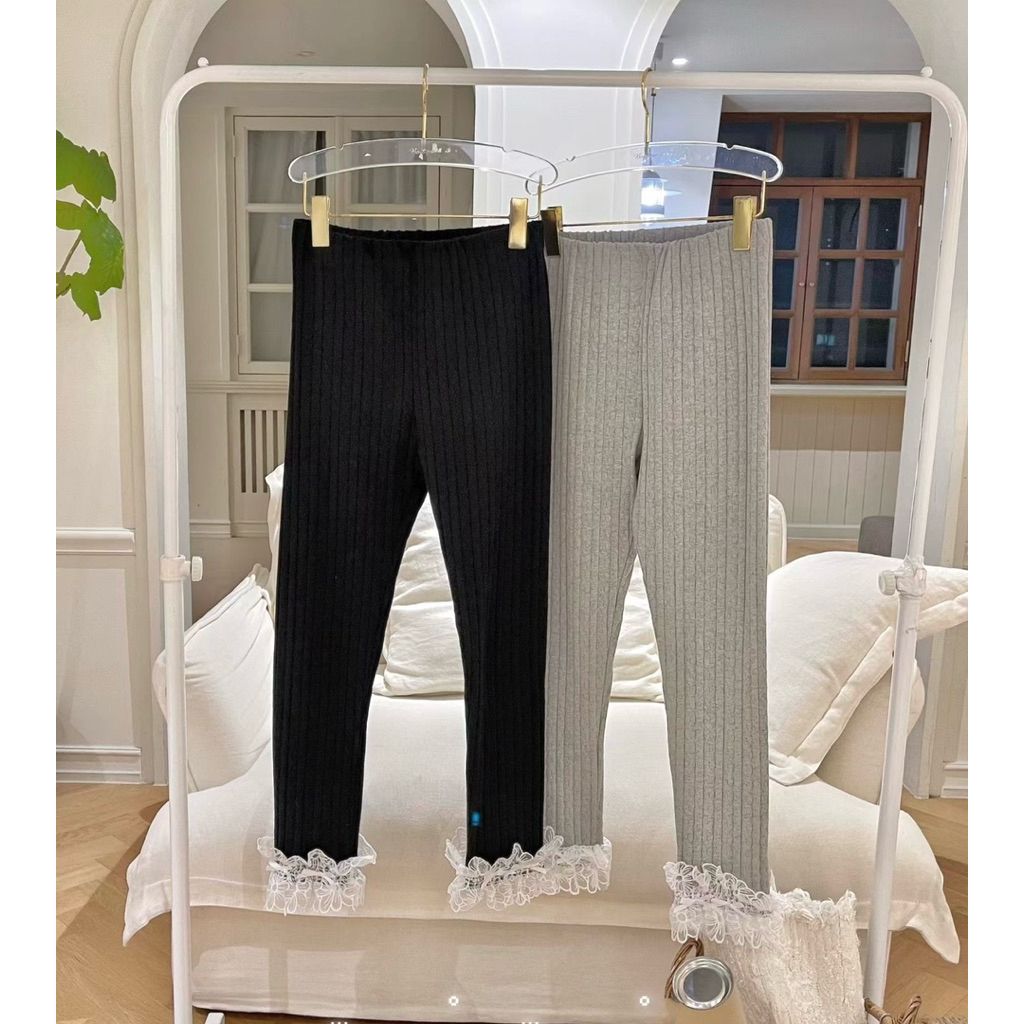 tw-11134207-81ztm-mjzewl2i2z2c51