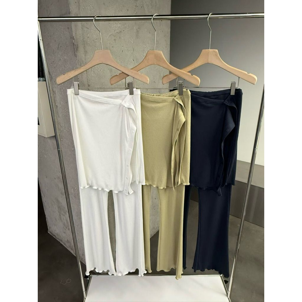 tw-11134207-820lc-mk81tgla1gjl34