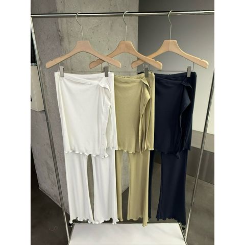 tw-11134207-820lc-mk81tgla1gjl34