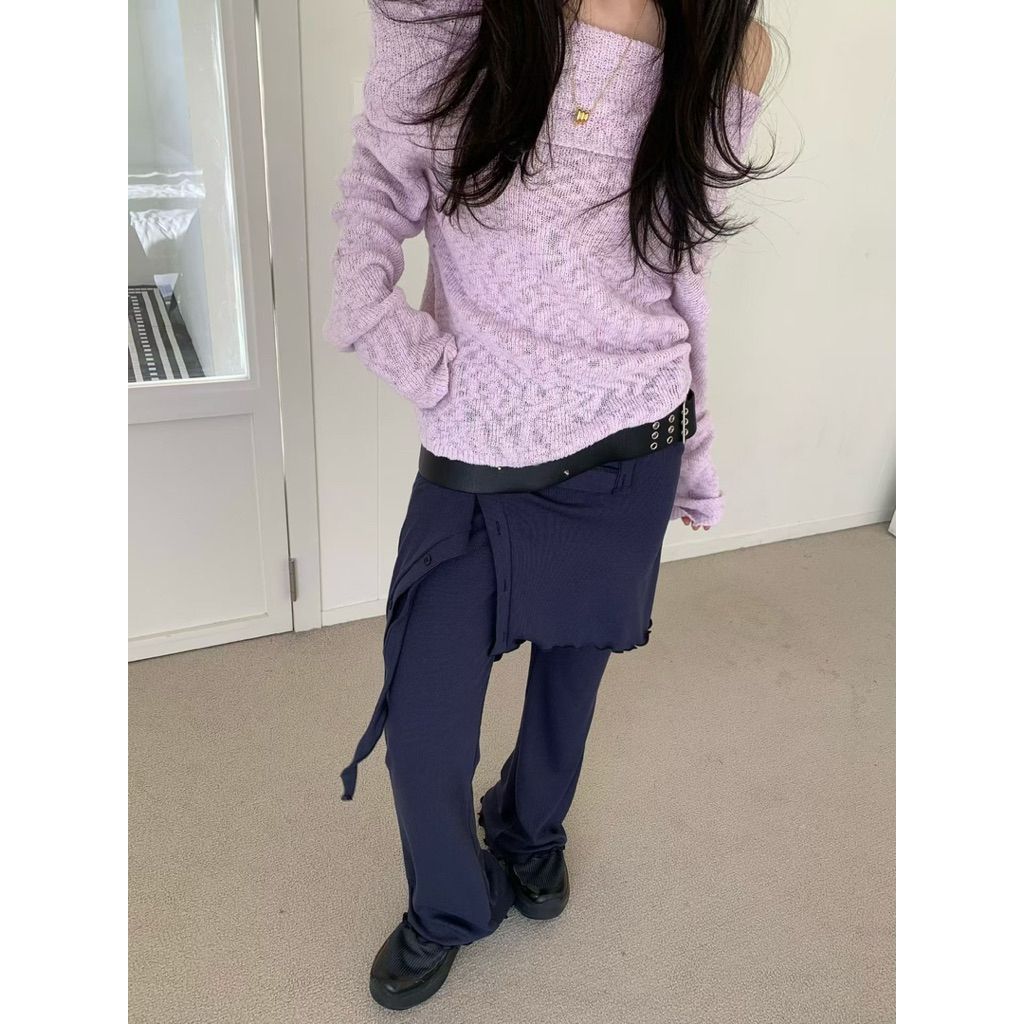 tw-11134207-820l7-mk80ufafrqwy5f