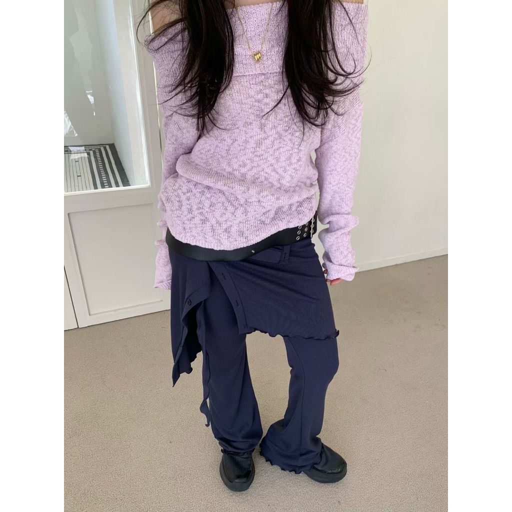 tw-11134207-820lf-mk81tgjw0oht27