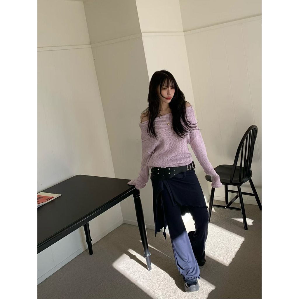 tw-11134207-820lc-mk81tgjx179f51