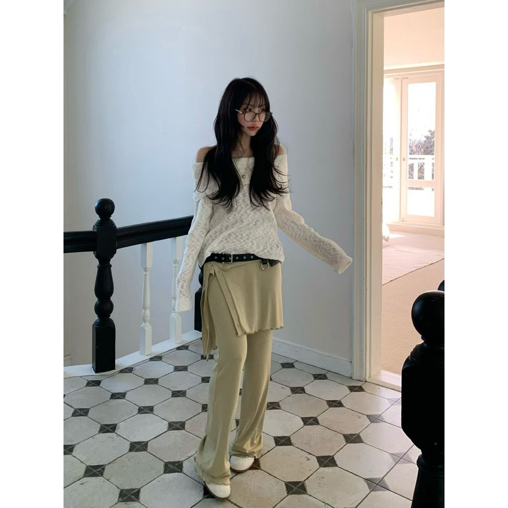 tw-11134207-820lh-mk81tgjxqhhhe8