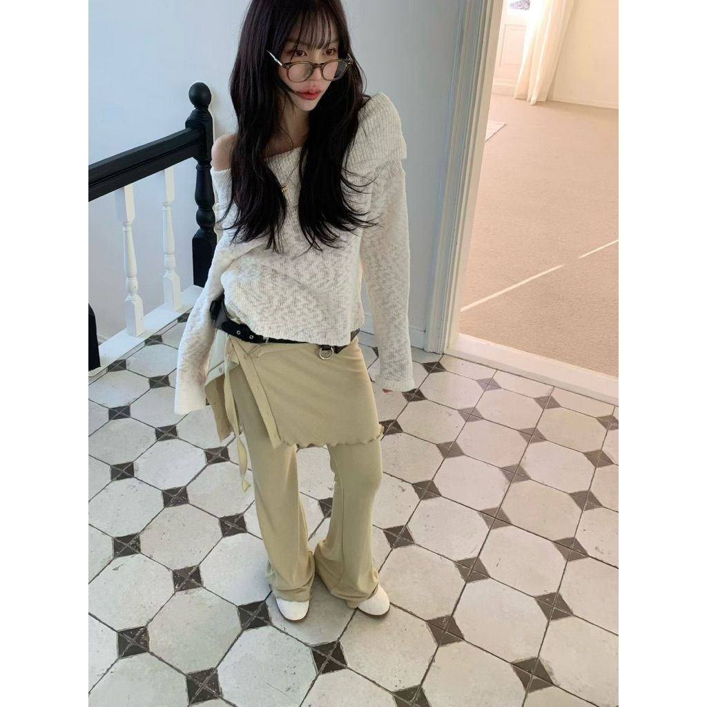 tw-11134207-820l9-mk80ufaa9ouc3e