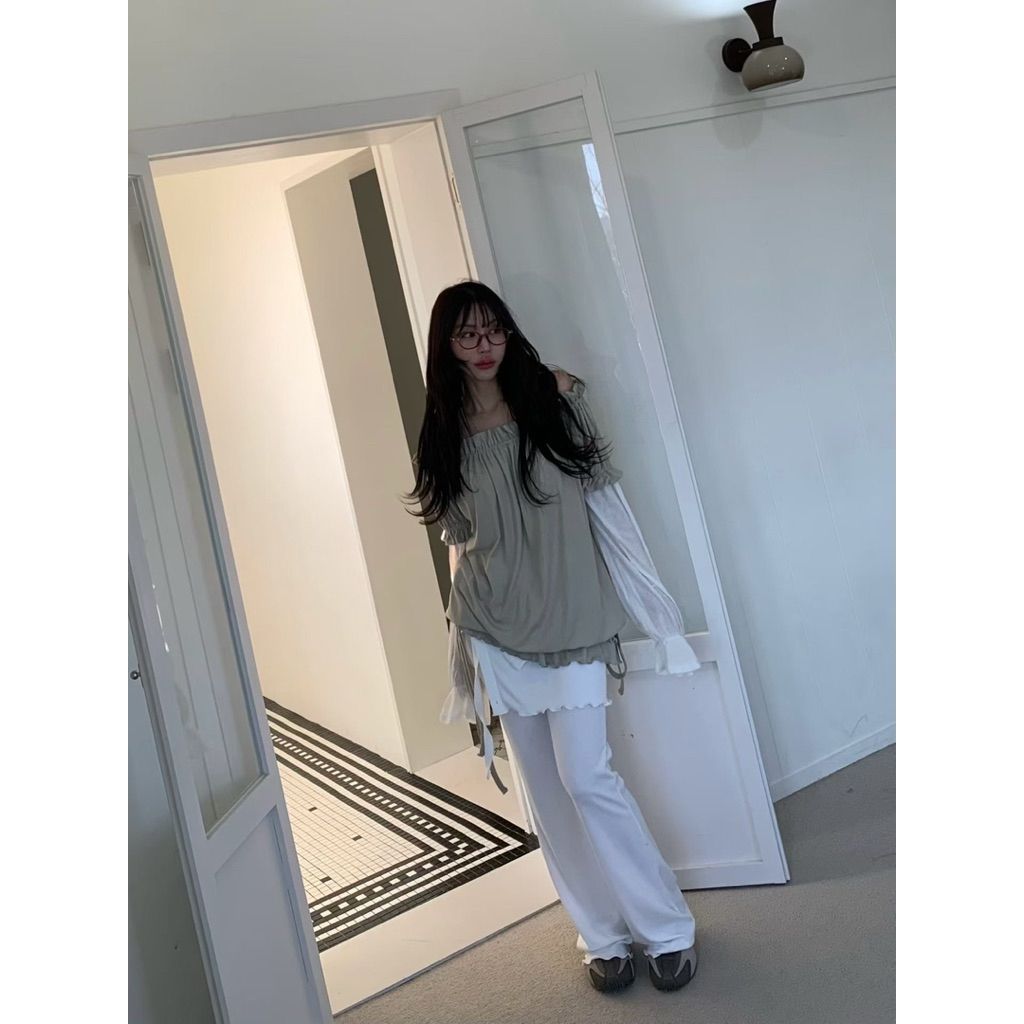 tw-11134207-820lf-mk81tgkg19tt09