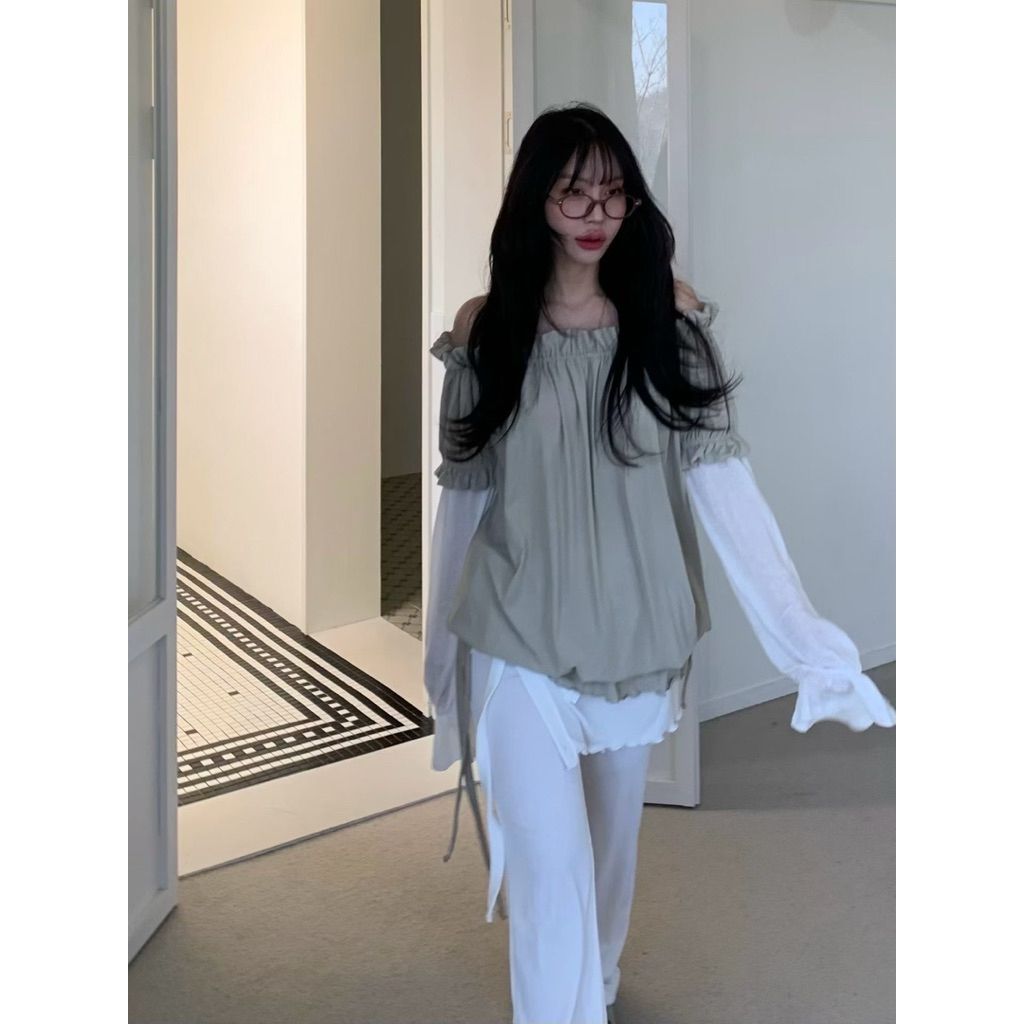 tw-11134207-820l8-mk81tgkh1slf26