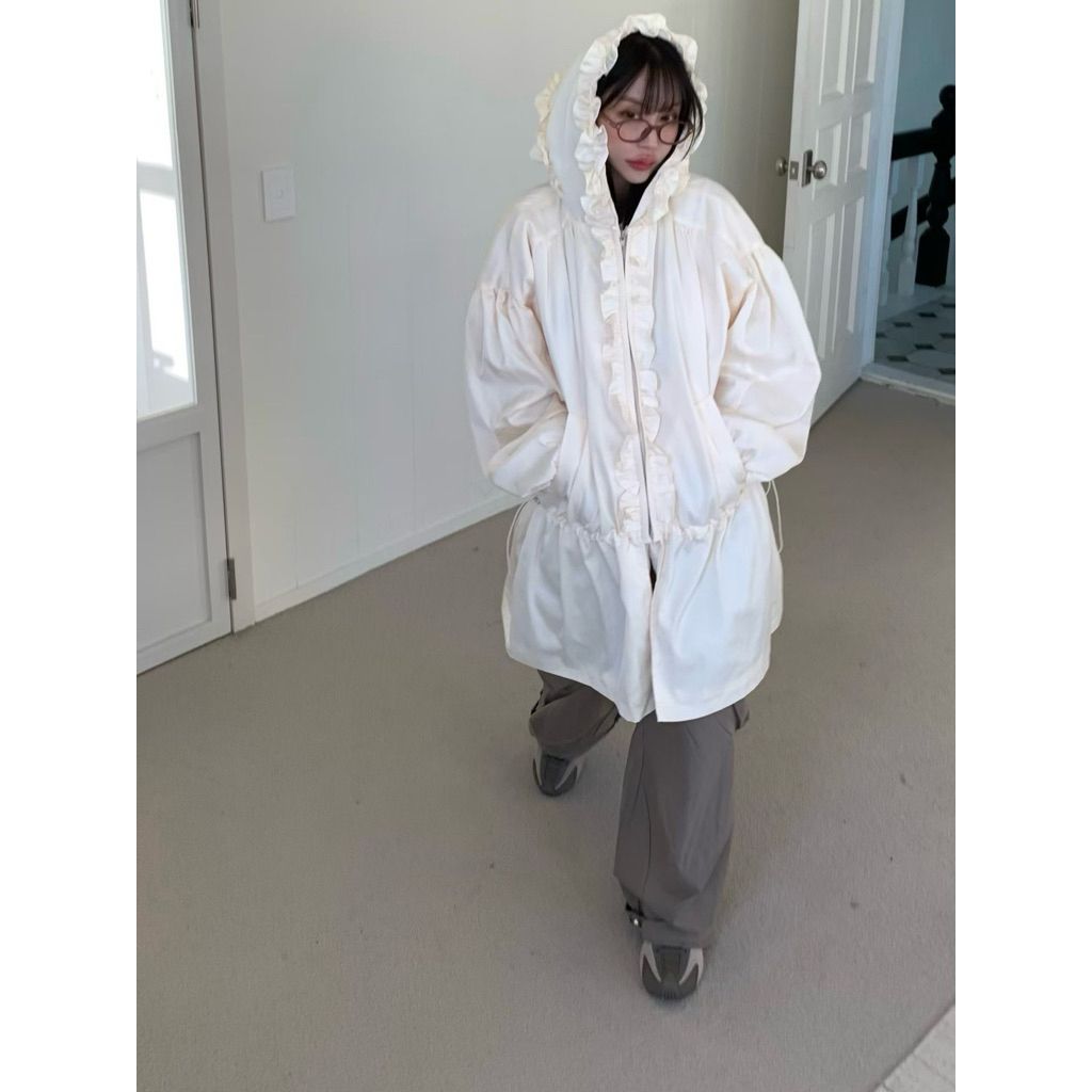 tw-11134207-820lc-mk7yyeq98wljf9