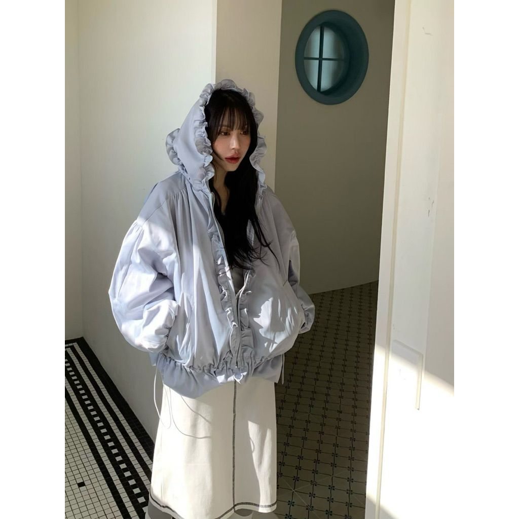 tw-11134207-820l4-mk7ysgwazgg205