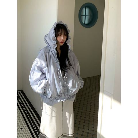 tw-11134207-820l4-mk7ysgwazgg205