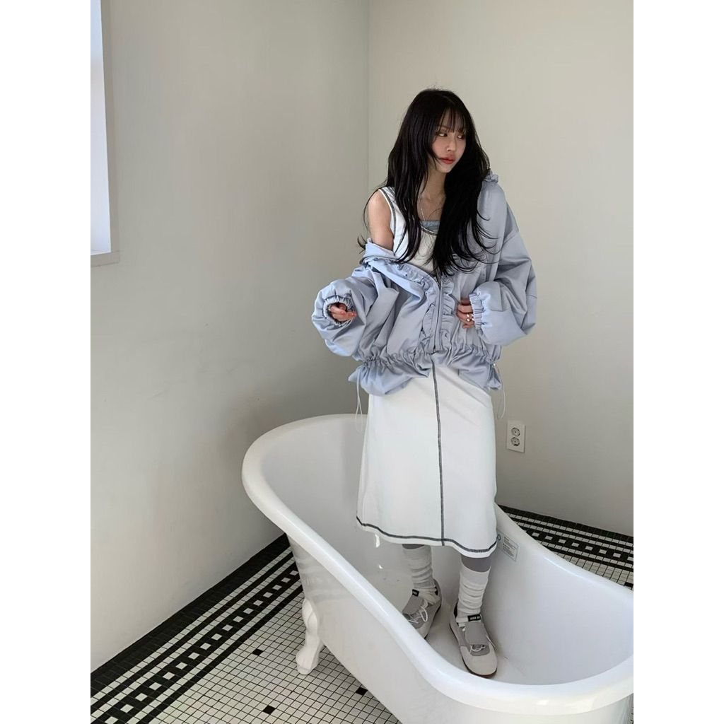 tw-11134207-820l9-mk7ysgwj280834