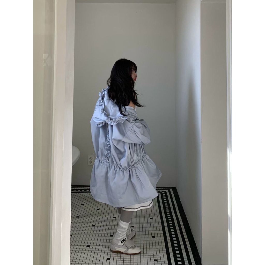 tw-11134207-820le-mk7ysgwb0v0ie8