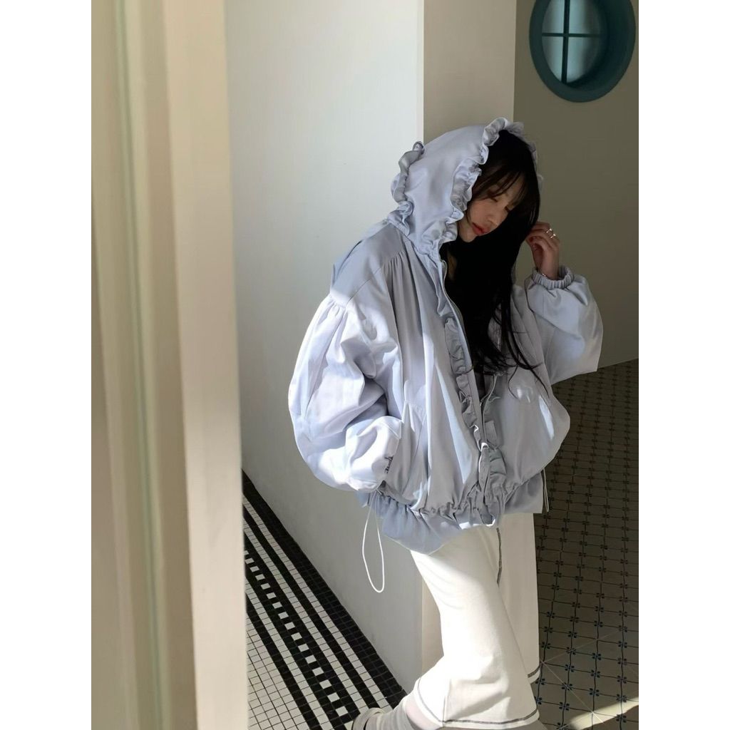 tw-11134207-820ld-mk7ysgwlmxhdde