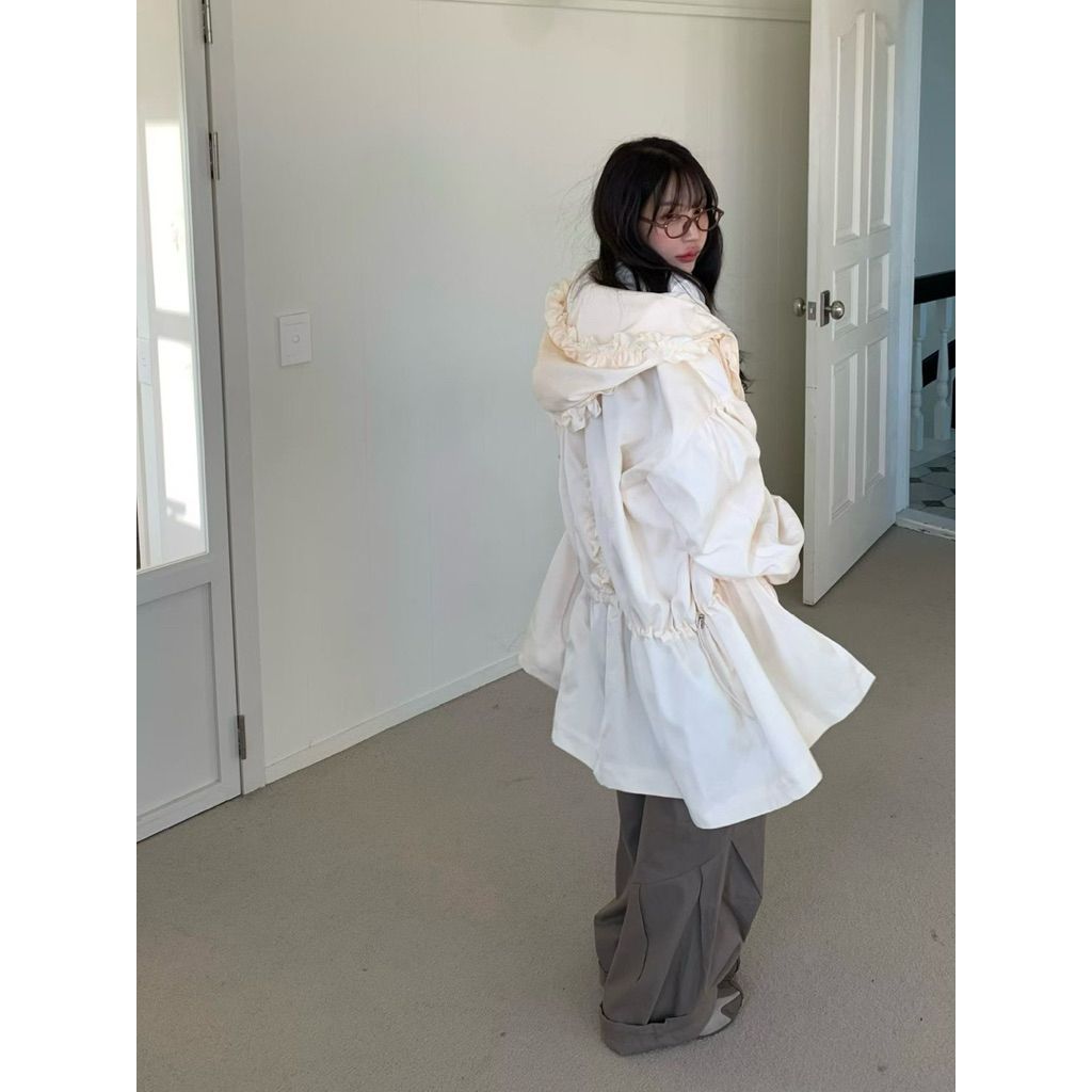 tw-11134207-820le-mk7ysgwl8vt101