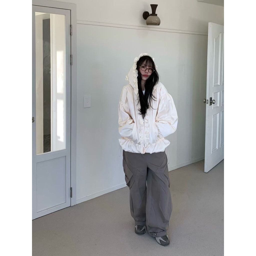 tw-11134207-820ld-mk7ysgx4pt6r4e