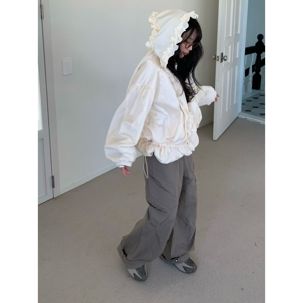 tw-11134207-820l4-mk7ysgxp08hue7