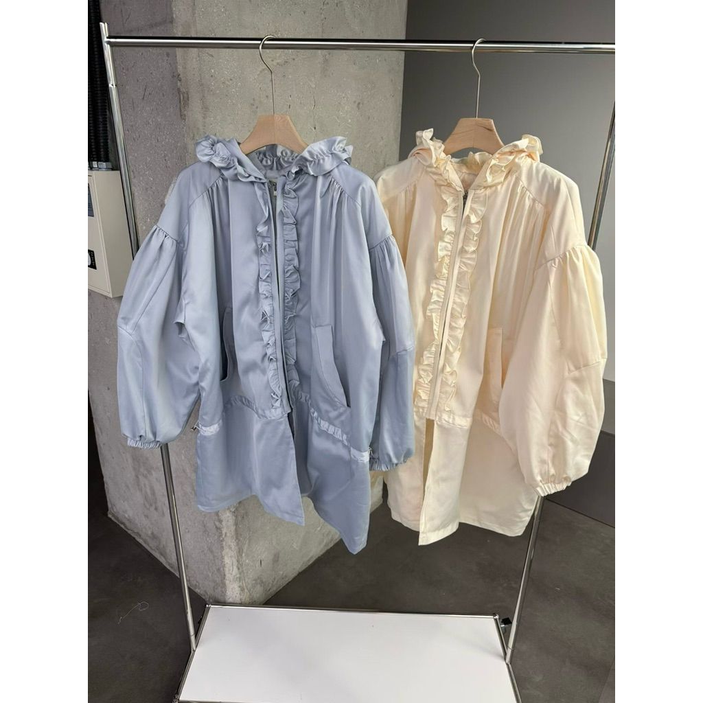 tw-11134207-820l9-mk7ysgzc1hq859