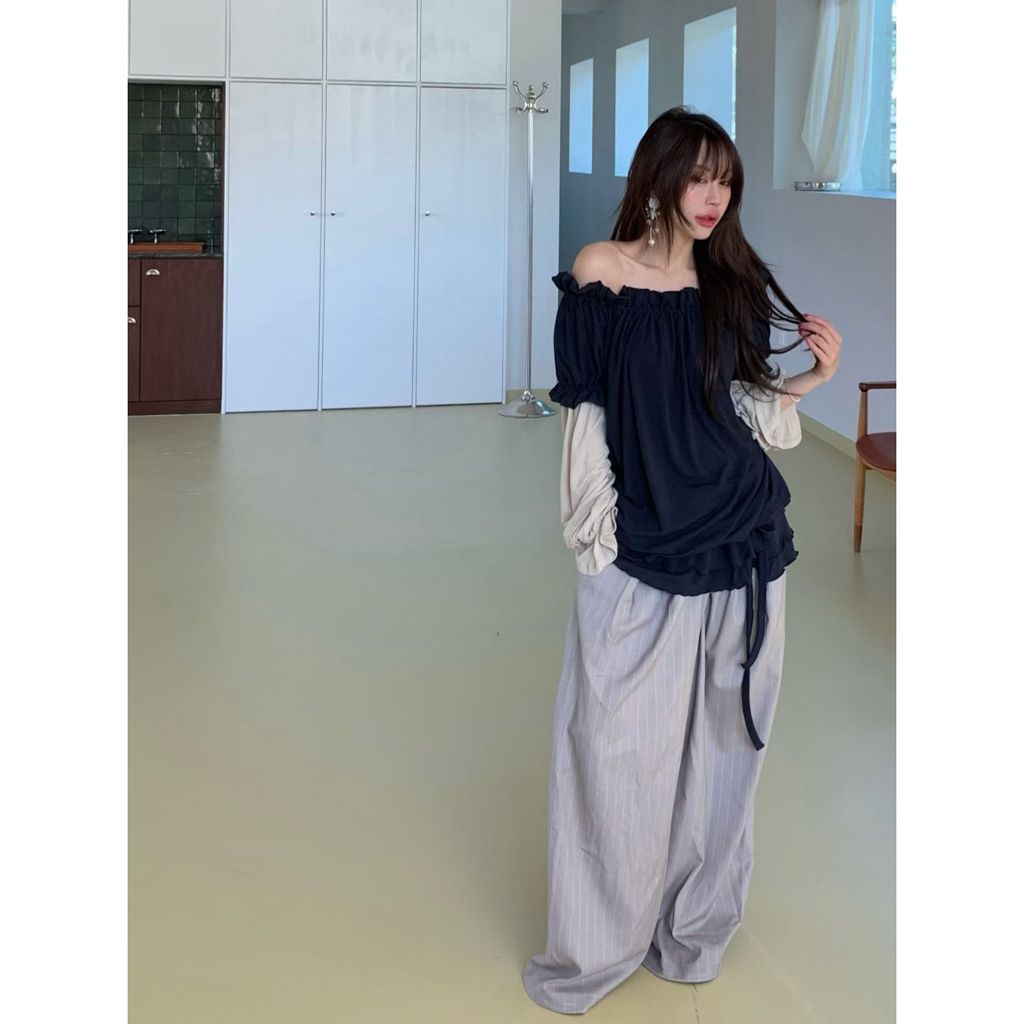 tw-11134207-820l9-mk89d8joqpl1a6