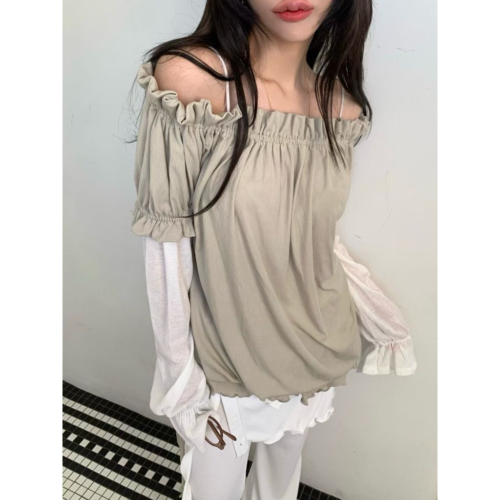 tw-11134207-820lc-mk89doqtfzt172