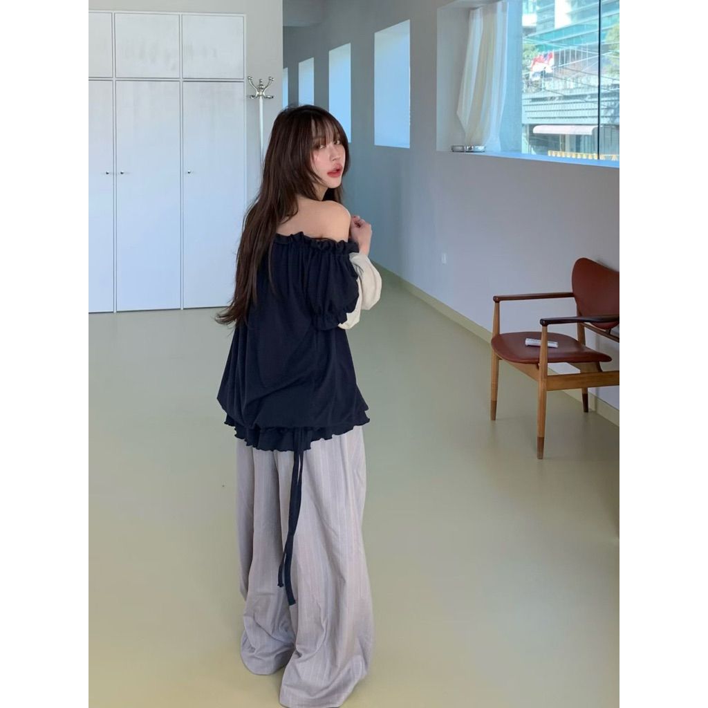 tw-11134207-820lg-mk897ijnss2029