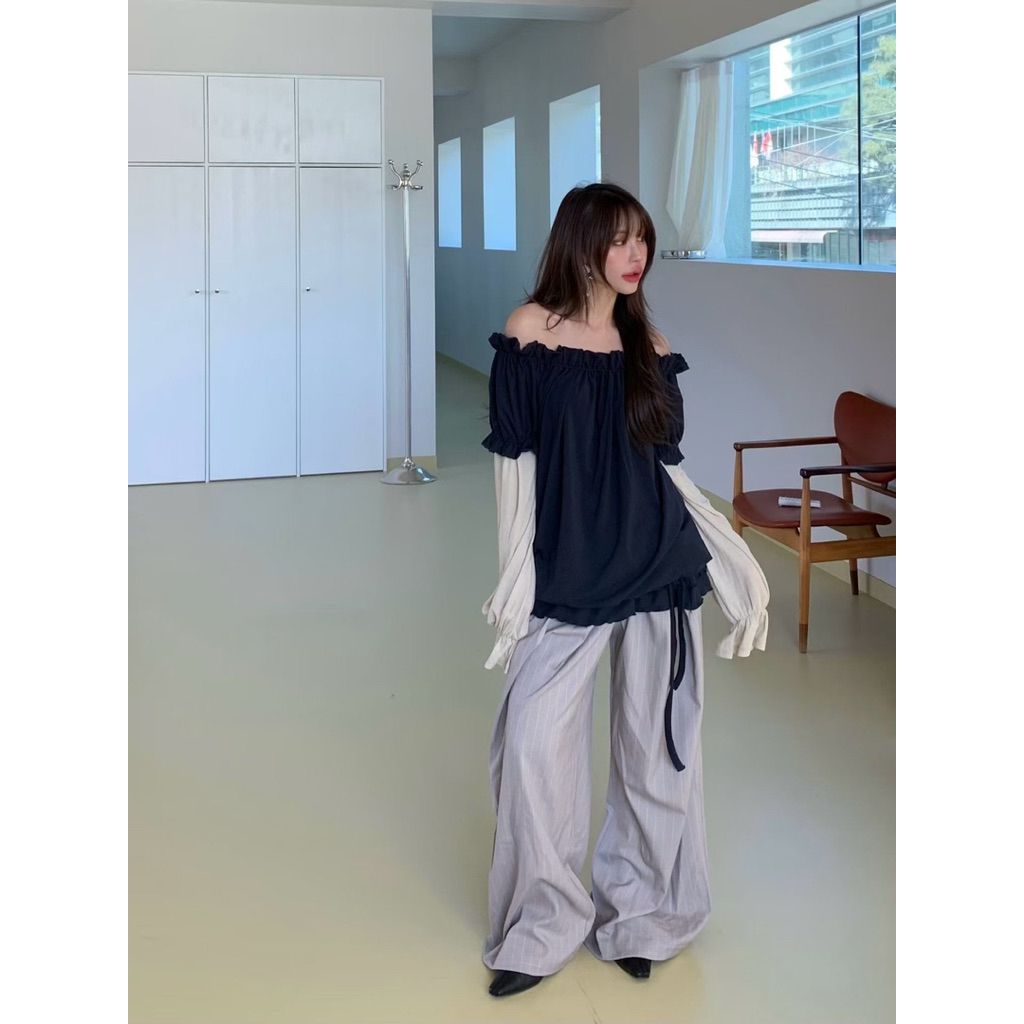 tw-11134207-820lf-mk7w63fzj9xd72