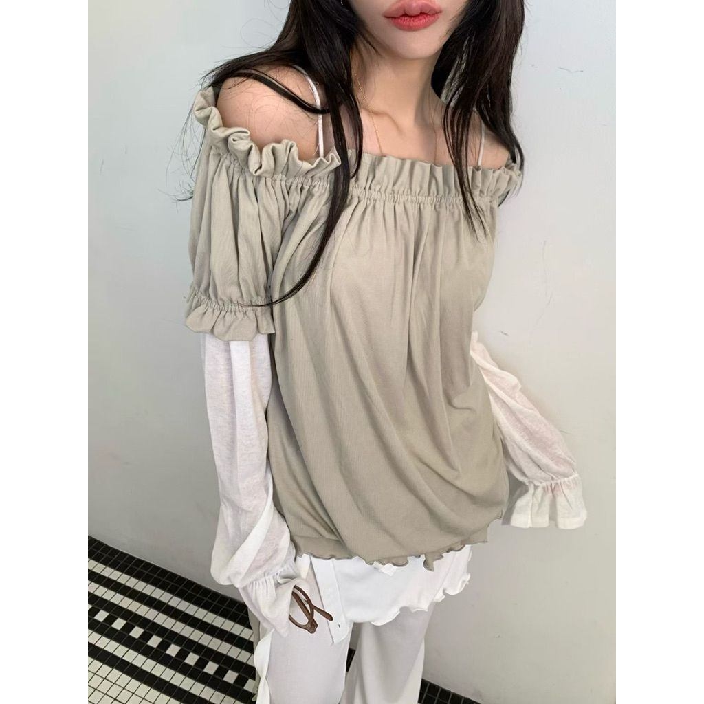 tw-11134207-820lc-mk897ikjirr623