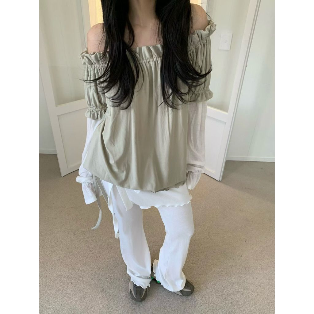 tw-11134207-820l5-mk897ijp4jd05a