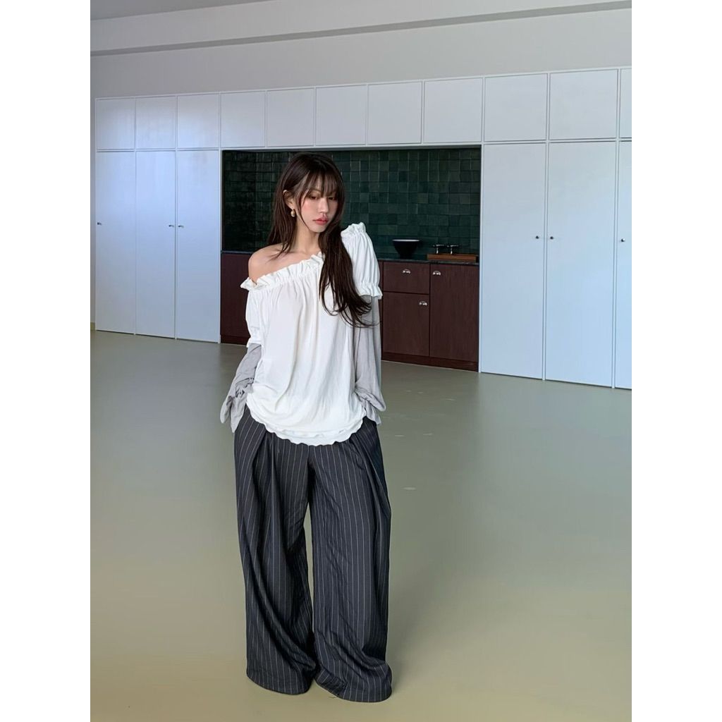 tw-11134207-820l7-mk7w63fr3v9k28