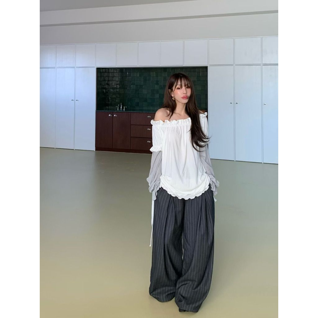 tw-11134207-820le-mk7w63g2i13929