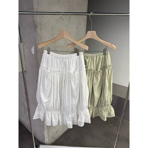 tw-11134207-820li-mk829l65rbia72