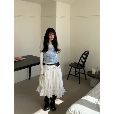 tw-11134207-820la-mk829l65sq2qe3