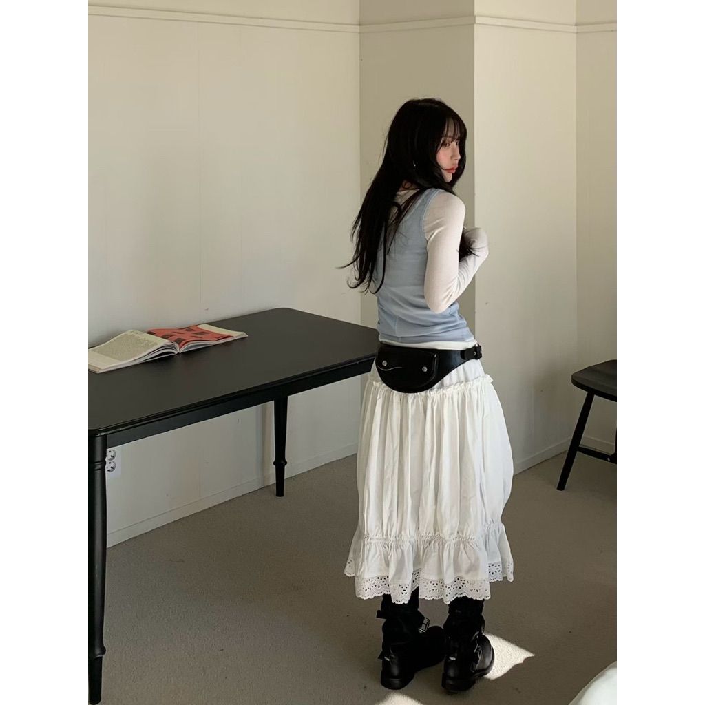 tw-11134207-820l5-mk829l6h8ah1bd