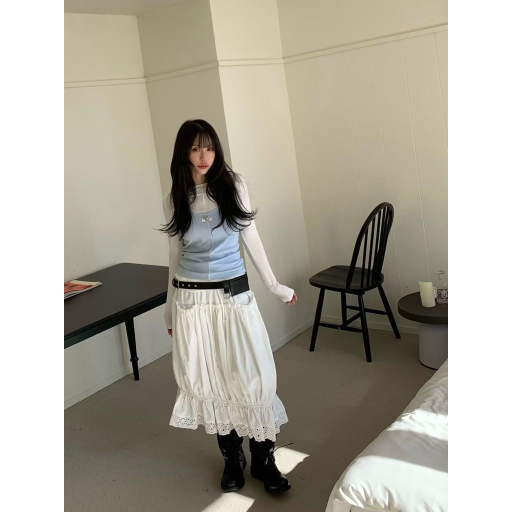 tw-11134207-820lh-mk829l6ftq0y4f