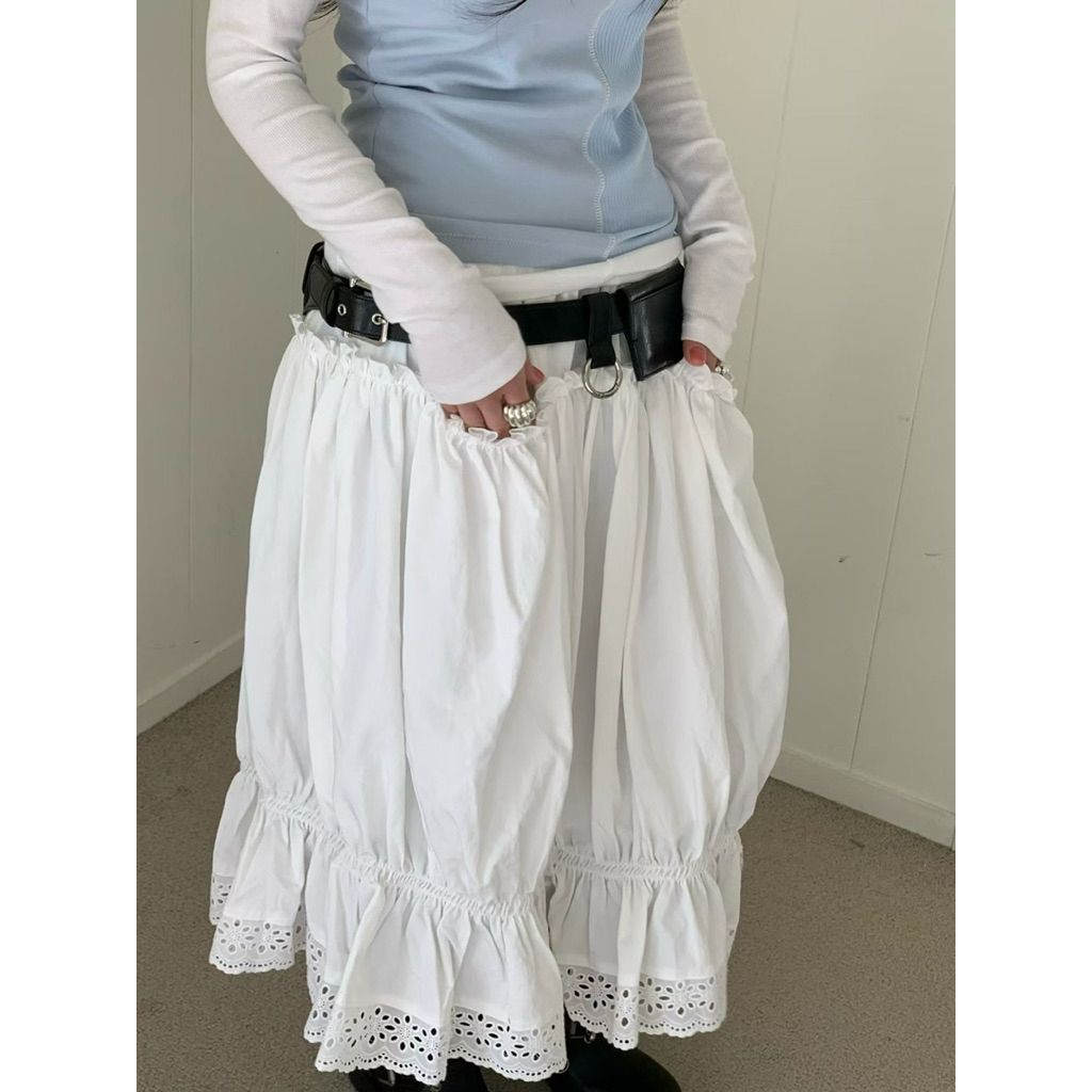 tw-11134207-820le-mk829l6i7eo042