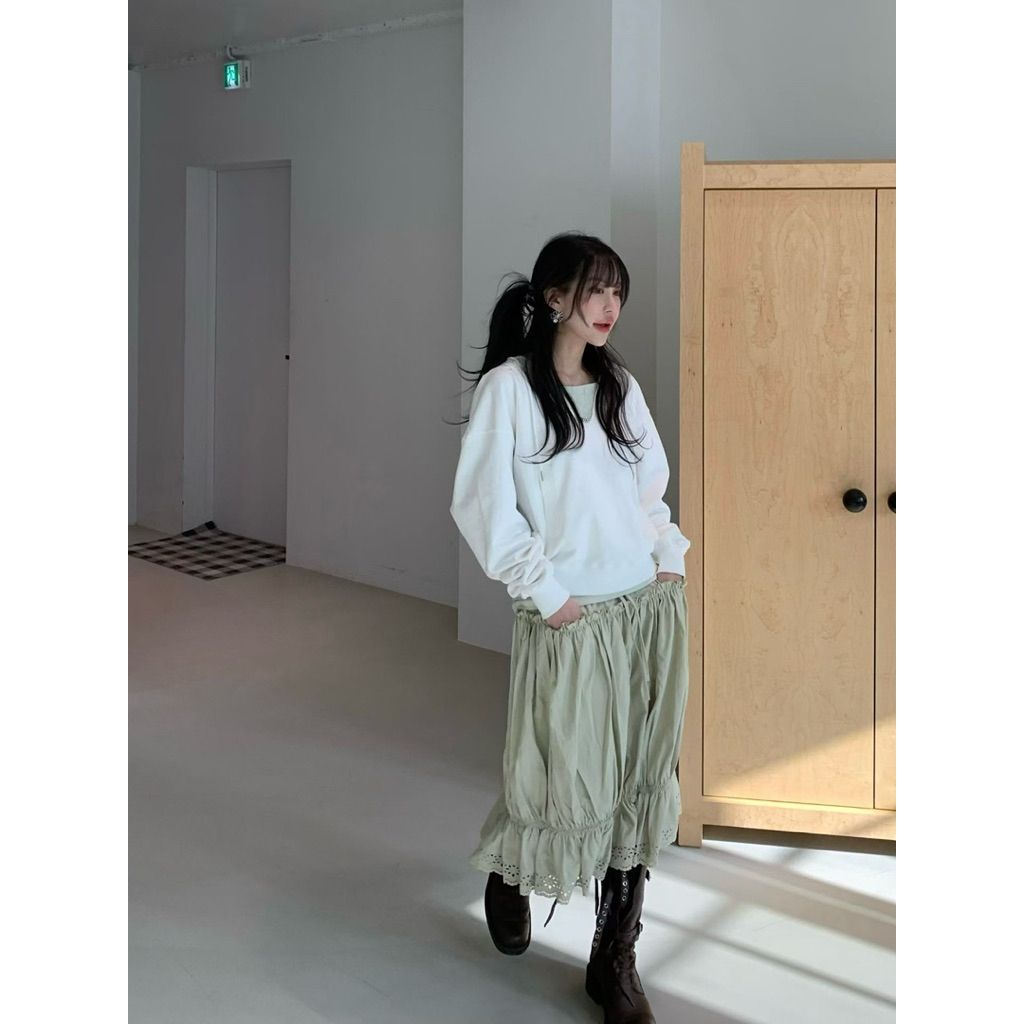 tw-11134207-820lf-mk829l6e13wn76