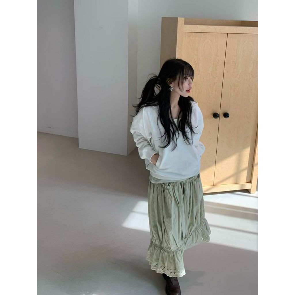 tw-11134207-820lb-mk829l6g4ykh11