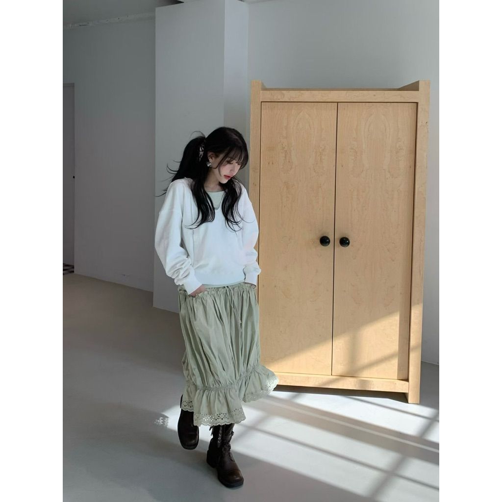 tw-11134207-820le-mk829l6fv4le3d