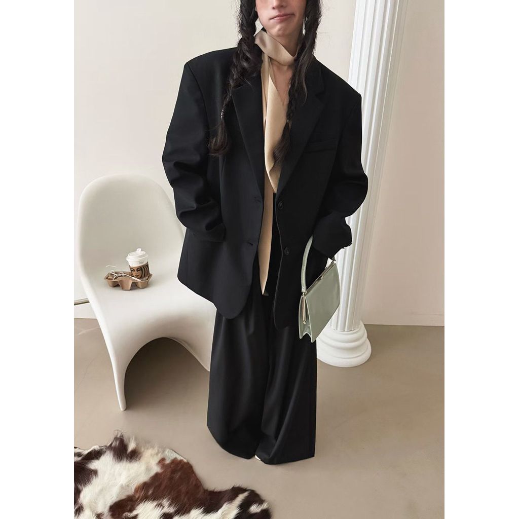 tw-11134207-820lf-mk8a310akyyt26