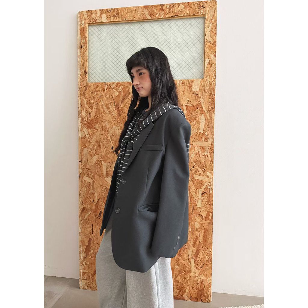 tw-11134207-820l5-mk8a3998qkudc5