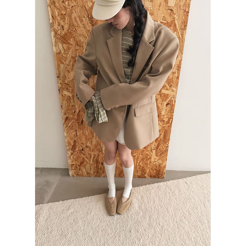 tw-11134207-820ld-mk8a3h4ovoxvb9