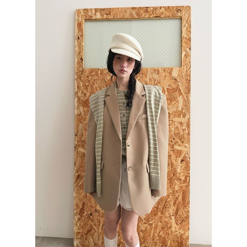 tw-11134207-820lg-mk89v5f6hog43d