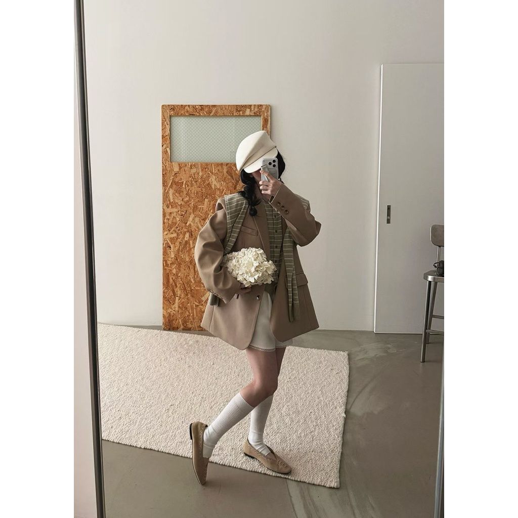 tw-11134207-820l7-mk89v5f6lw5hf7