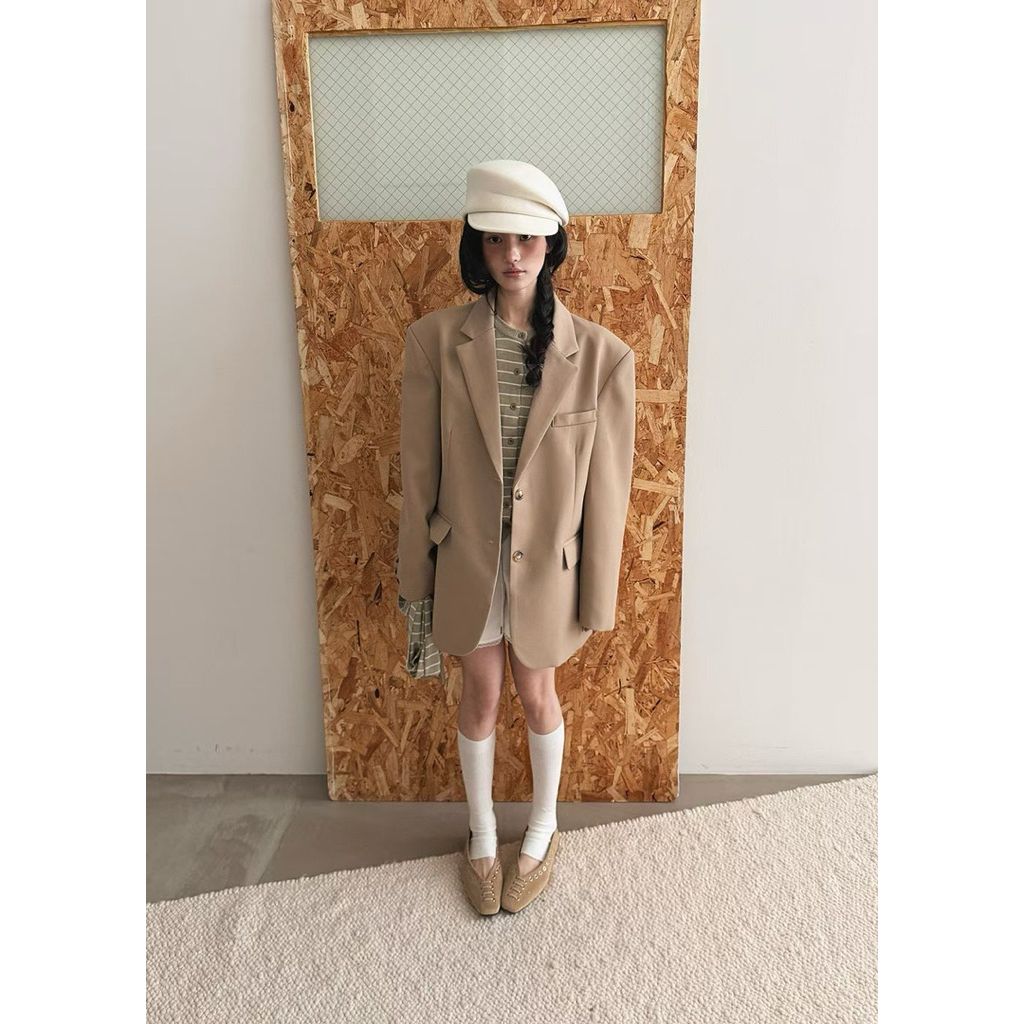 tw-11134207-820lg-mk89v5f5fr478c