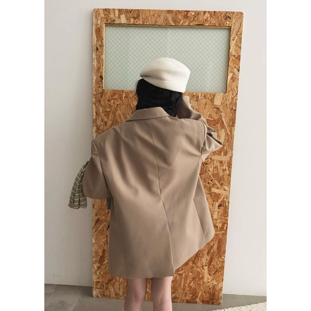 tw-11134207-820lf-mk89v5f487i8c8