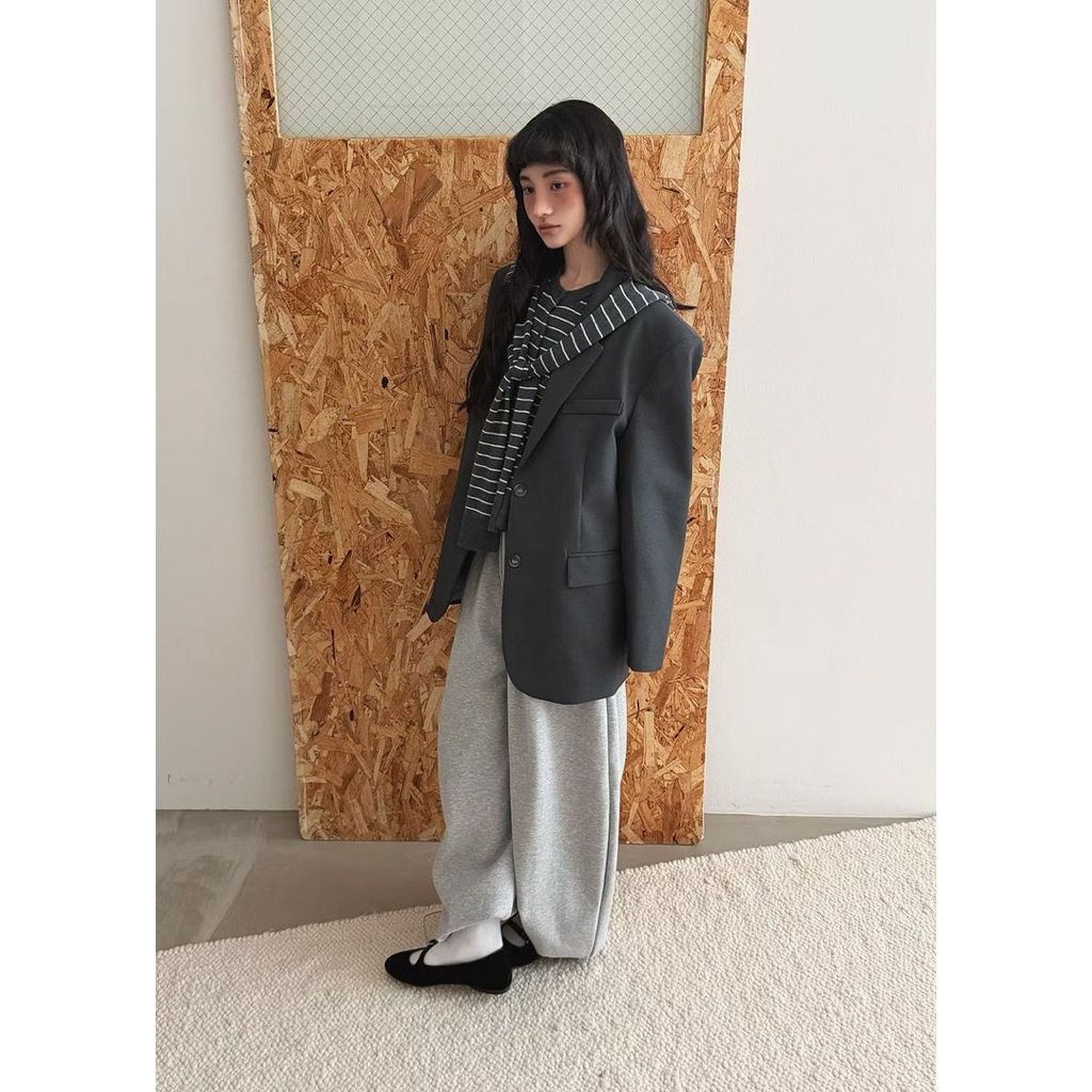 tw-11134207-820l6-mk89v5fqnw1x48